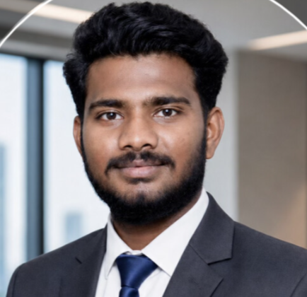 Nagesh Methre Profile